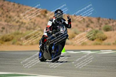 media/Sep-07-2025-TrackXperience (Sun) [[ee17e62fad]]/Level 1/Session 5 (Turns 2 3 and 4)/